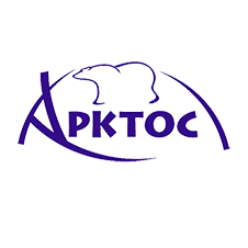 Аркток