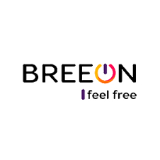 BreeOn