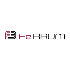 FeRRUM