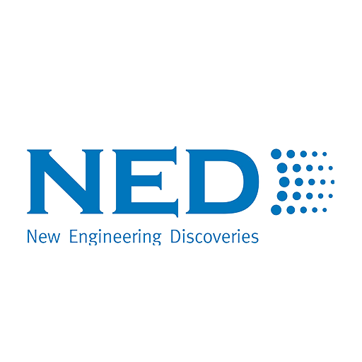 NED