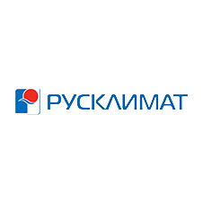 РУСКЛИМАТ