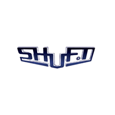 SHUFT