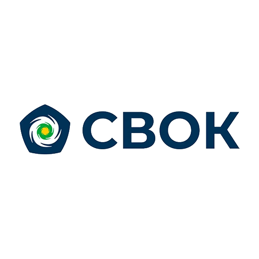 СВОК