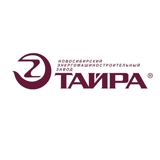 Тайра