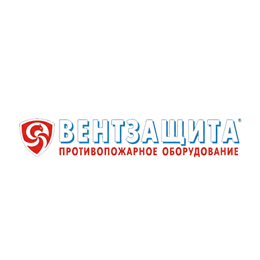 ВентЗащита