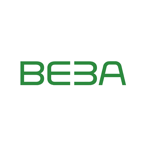 ВЕЗА